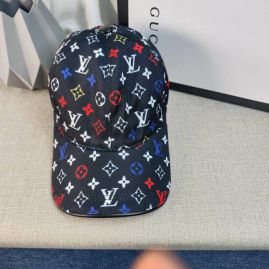 Picture of LV Cap _SKULVCapdxn903410